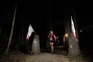 BIB: 
                            <button type="button" onclick="openModal(19409985)" class="btn btn-primary btn-sm float-right btn-popup" data-toggle="modal" data-target=".modal-high-quality">
                        <i class="fas fa-shopping-cart"></i> Add to Cart
                    </button>
                                            <button type="button" onclick="isThisMe(19409985, true)" class="btn btn-success btn-sm float-right btn-popup btn-isme hidden" data-toggle="tooltip" data-placement="bottom" title="นี่คือรูปของคุณใช่ไหม คลิกที่นี่เพื่อเอาเข้าอัลบั้ม">
                        <i class="fas fa-plus"></i> Add to album
                    </button>
                    <button type="button" onclick="isThisMe(19409985, false)" class="btn btn-warning btn-sm float-right btn-popup btn-isnotme hidden">
                        <i class="fas fa-ban"></i> Remove from album
                    </button>